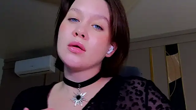 katy__moonj live sex cam