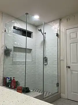 El_Gizmo's cam snapshot