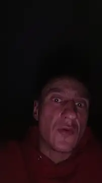 Miya567w's cam snapshot