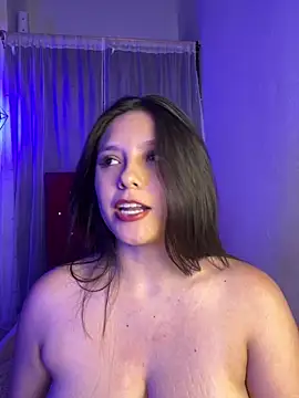 katy_handerson's cam snapshot