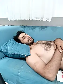 alex10alexx's cam snapshot