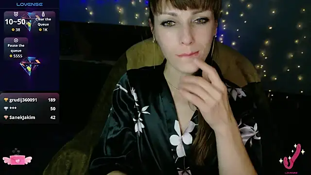 weet_Lady_Selin's cam snapshot