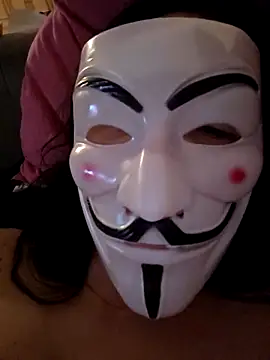 lasexycoquine59's cam snapshot