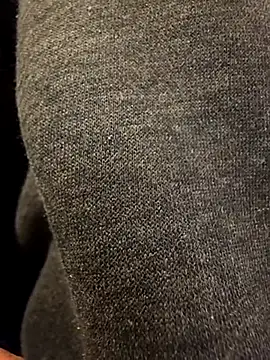 Lost420soul's cam snapshot