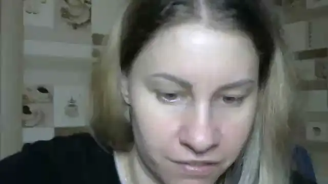 TherestlessKitty's cam snapshot