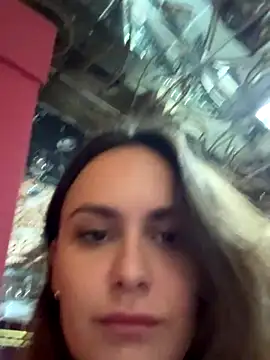 AllaTousNew's cam snapshot