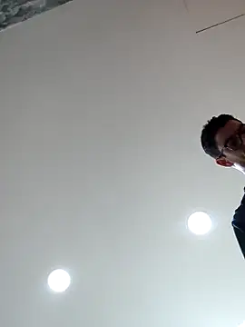 damian_bull's cam snapshot