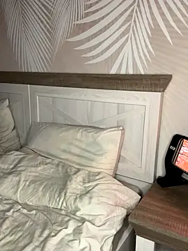 Eli_Sky's cam snapshot