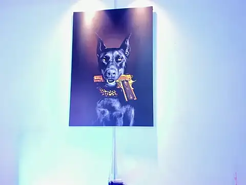 stiven_24cm's cam snapshot