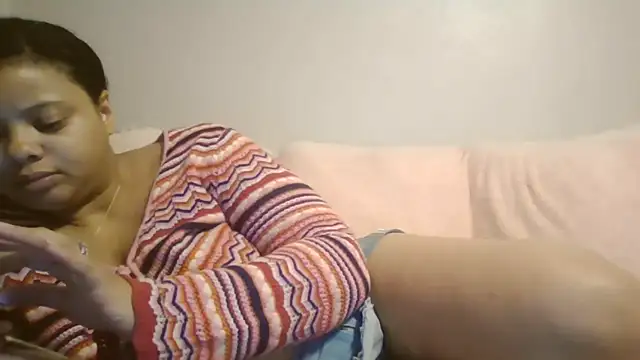 beautylovess's cam snapshot