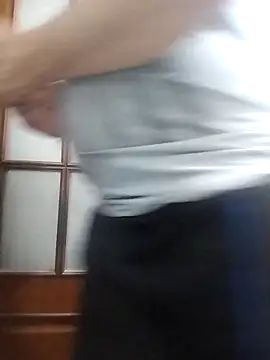 juandi21cm's cam snapshot