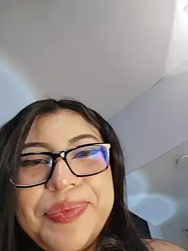 Alexa_Madisson's cam snapshot