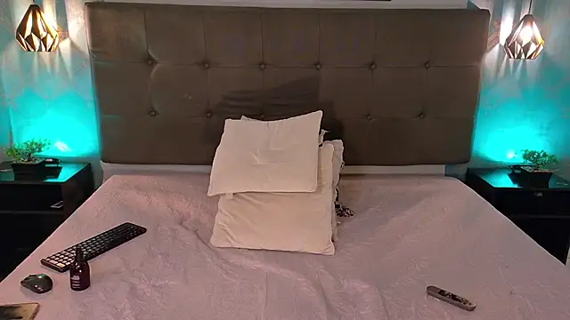 Madisonsmiith's cam snapshot