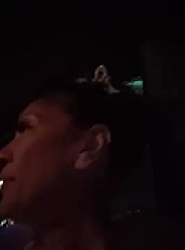 TheDime's cam snapshot