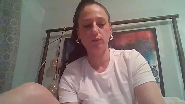 Audrey_hotty's cam snapshot