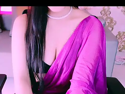 My_Rose's cam snapshot