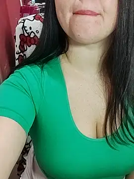 ErikaVlovely's cam snapshot