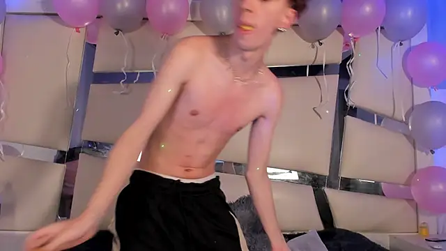 Genesis_ask live sex cam