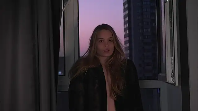 lisa_schiele live sex cam