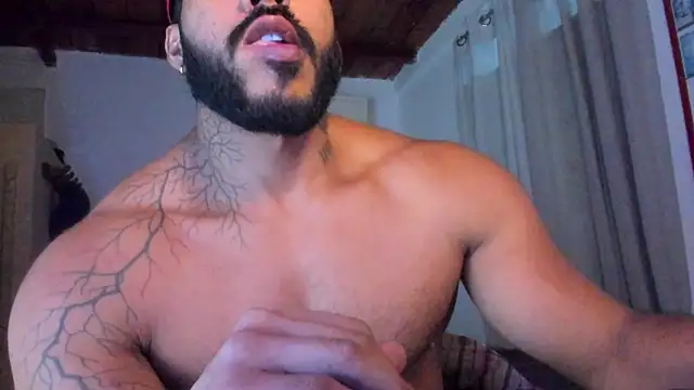 Artemis_Kazttman live sex cam
