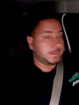 BogdanAlan's cam snapshot