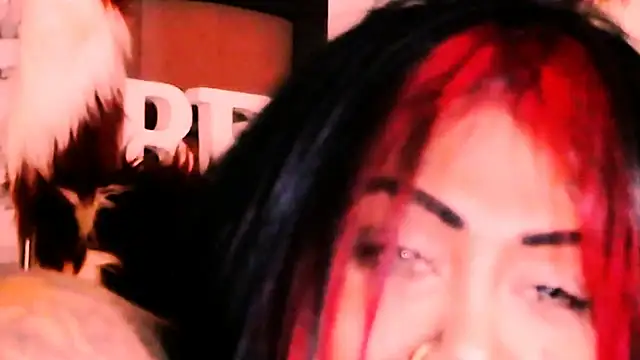 indian_dreamgirl's cam snapshot