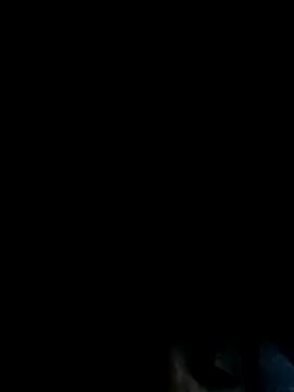 Indiasfantasy_'s cam snapshot