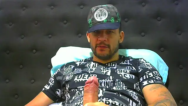 altenori112's cam snapshot