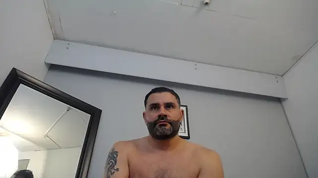 jonasbeards live sex cam