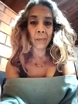 Lady_Lolla11 live sex cam