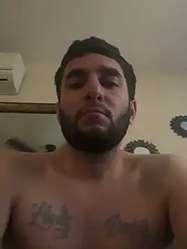 Anthony_0808's web cam