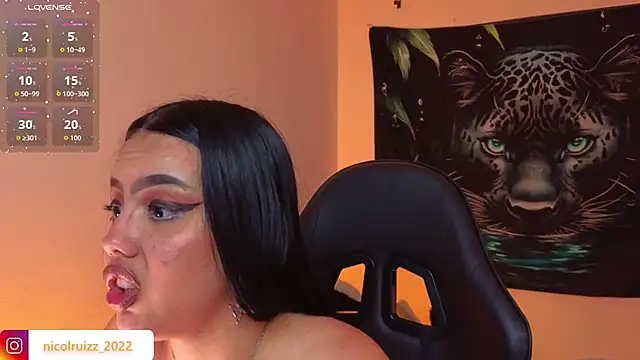 nicol_ruizz live sex cam