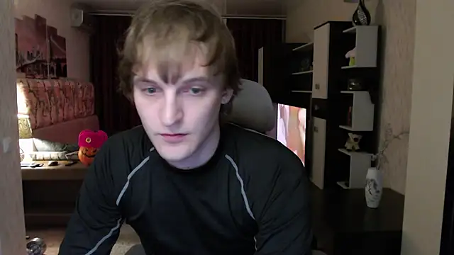 Playersuperstar's cam snapshot