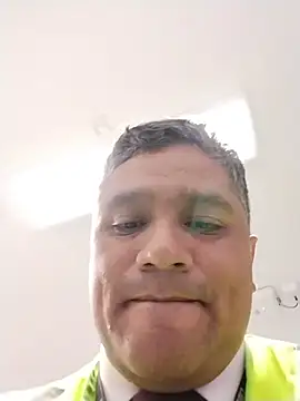 danigarci2307's cam snapshot