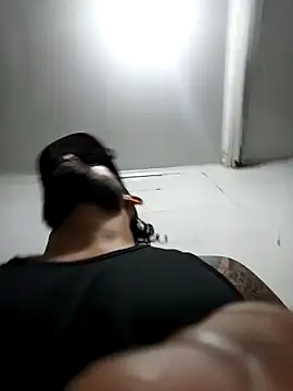 Kingbigcock23cm's cam snapshot