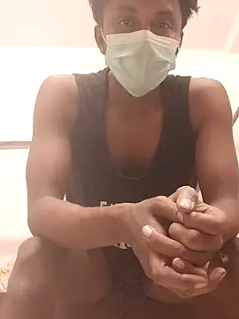 Binny91 live sex cam