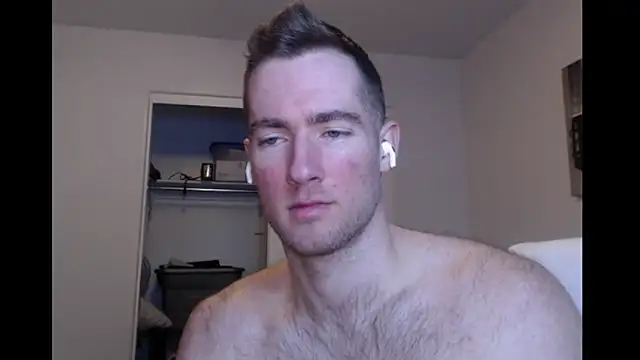 rawdawgrex's cam snapshot