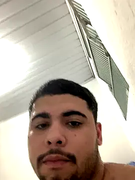 Casal_Safado_'s cam snapshot