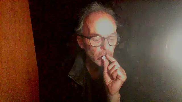 nice6incs's cam snapshot