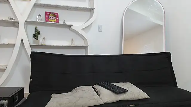 RED_EMPIRE live sex cam