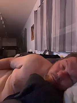 fetter_Daddy_Berlin's cam snapshot