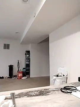 Deeplong24's cam snapshot