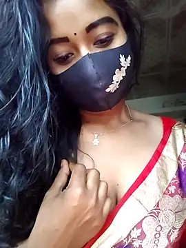 Dil-Ka-Radhika's cam snapshot