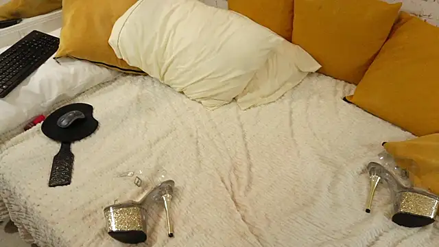 Sofhia_cruz's cam snapshot