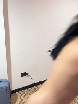 TRIOGOALS3's cam snapshot