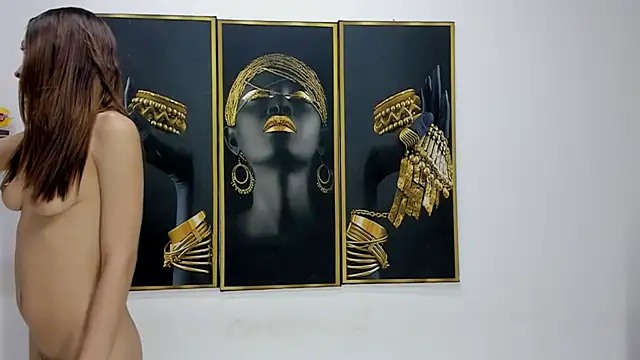 Naughty_Horny_DollsX3's cam snapshot