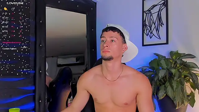 JadeSmiith_ live sex cam