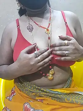 Sexy-Angel69's cam snapshot