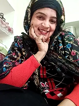 Mohni_love's cam snapshot