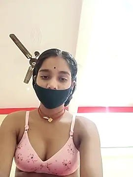 Basanti_143's cam snapshot